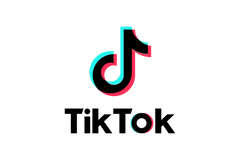 AS SEEN ON