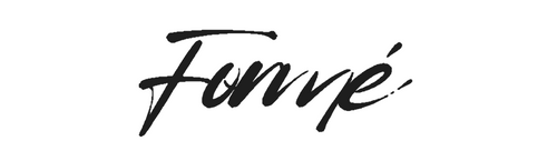Formé