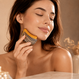 Formé Contour Face Brush