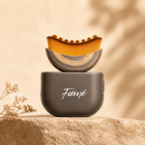 Formé Contour Face Brush