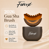 Formé Contour Face Brush