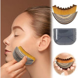 Formé Contour Face Brush