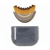 Formé Contour Face Brush